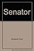 Senator