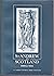 St Andrew and Scotland