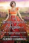 The Bluestocking'...