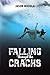 Falling Through the Cracks