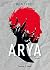 Arya
