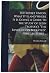 The Soviet Union. What It is and Where It is Going. A Guide t... by Theodore Edwards