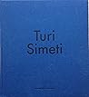 Turi Simeti (Almine Rech Gallery)