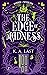 The Edge of Madness (Wonder...