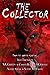 The Collector