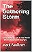 The Gathering Storm: God's ...