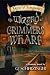 The Wizard of Grimmer's Wharf