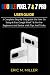 GOOGLE PIXEL 7 & 7 PRO USER...
