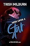 Wish Upon a Star (An Idol in Love #9)