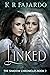 Linked (The Shadow Chronicles)