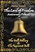 The Bell Tolling & The Resonant Bell by Amena Jamali