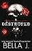 Destroyed (American Street Kings #4)
