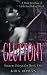 Gluttony