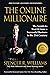 The Online Millionaire: The...