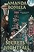 Secrets at Nightfall