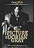 The picture of Dorian Gray