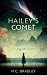 Hailey's Comet