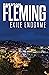 Exile Endgame (Kamas Trilogy Book 4)
