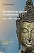 Inteligencia, mente y conciencia by VICHITR RATNA DHIRAVAMSA