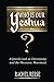 Who is Our Yeshua?: A Jewish Look at Christianity and the Messianic Movement