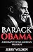 Barack Obama: A Biography o...