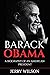 Barack Obama: A Biography o...