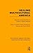 Healing Multicultural America by Henry T Trueba