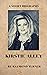 Kirstie Alley: A Short Biog...
