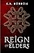 Reign of Elders
