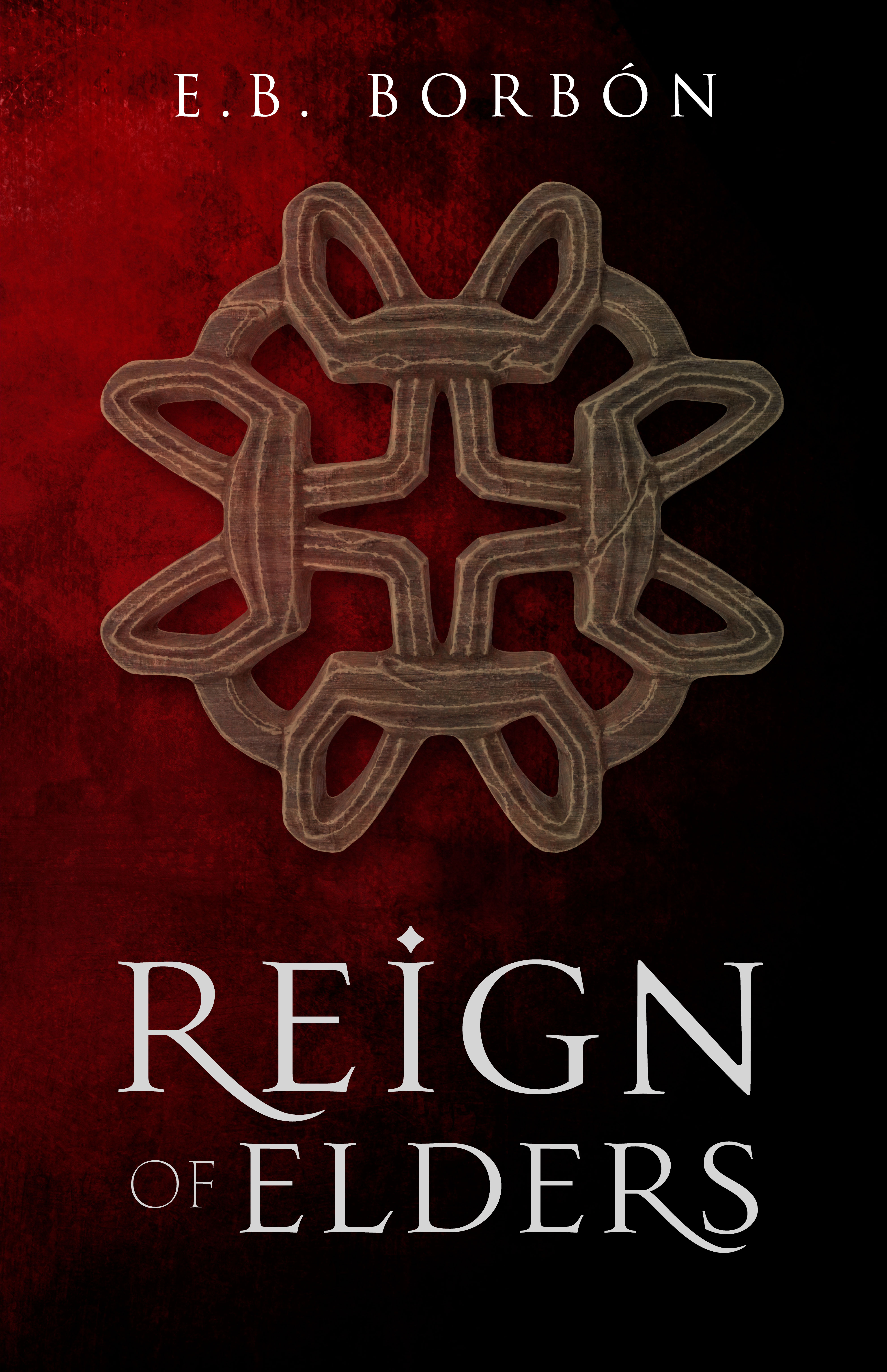Reign of Elders