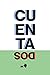 Cuenta dos