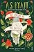 The Virgin in the Garden (The Frederica Quartet, #1)