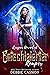 Entschleierter Reaper (Deadside Reaper #4)