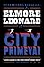 City Primeval by Elmore Leonard