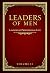 Leaders of Men- Leaders of ...