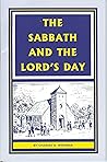 The Sabbath and t...