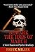 Beware the Ides of March: A Novel Based on Psychic Readings