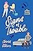 Signs of Trouble (Montgomer...