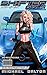 Turbocharged (Shifter Girls, #3)