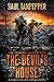 The Devil's House: A Wilder...