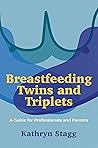 Breastfeeding Twins and Triplets: A Guide for Professionals and Parents