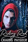 Riding Red