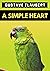 A Simple Heart