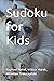 Sudoku for Kids