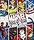 Marvel Year By Year A Visua...