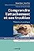Comprendre l'attachement et ses troubles (Questions de person... by Françoise Hallet
