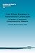 From Ethnic Enclaves to Transnational Landscapes: A Review of Immigrant Entrepreneurship Research (Foundations and Trends(r) in Entrepreneurship)