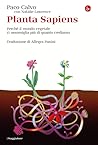 Planta Sapiens. P...