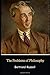 The Problems of Philosophy by Bertrand Russell "Annotated Classic Edition"