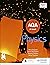 AQA A Level Physics (Year 1 and Year 2)